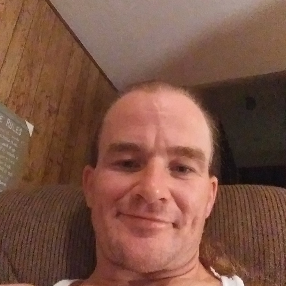 Meet your Posher, Daddee